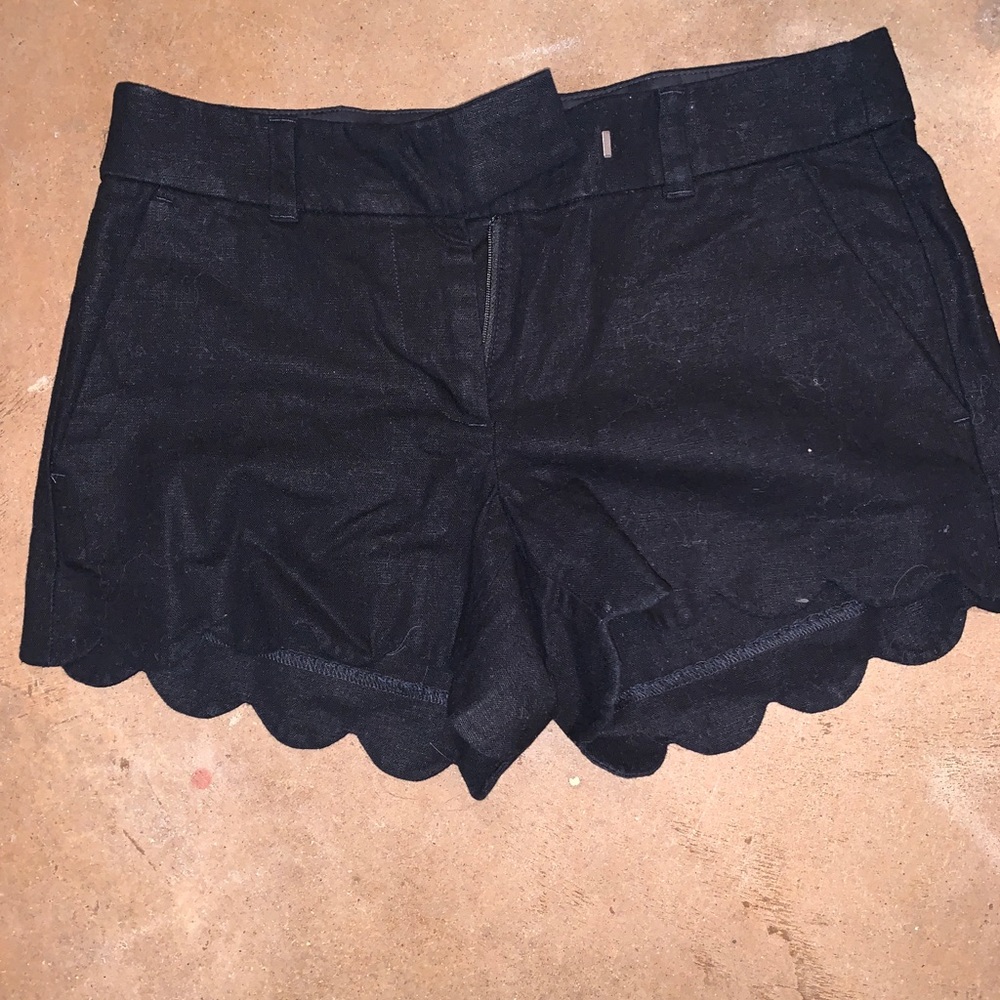 Shorts - Picture 2 of 2